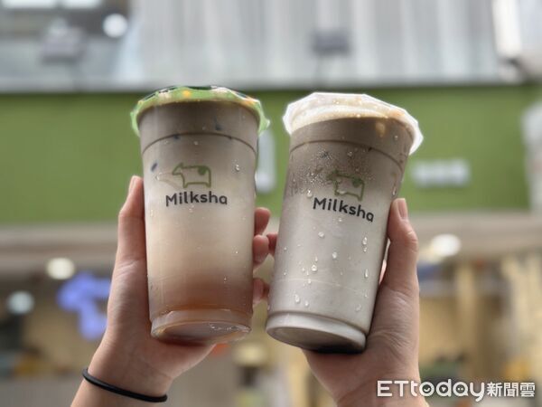 ▲▼迷客夏。(圖/記者蕭筠攝)