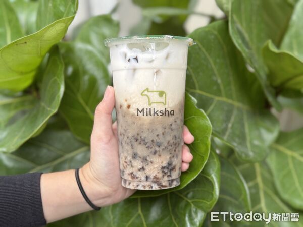 ▲▼迷客夏。(圖/記者蕭筠攝)