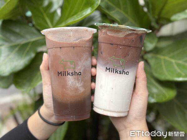 ▲▼迷客夏。(圖/記者蕭筠攝)