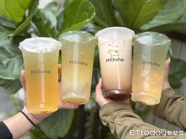 ▲▼迷客夏。(圖/記者蕭筠攝)