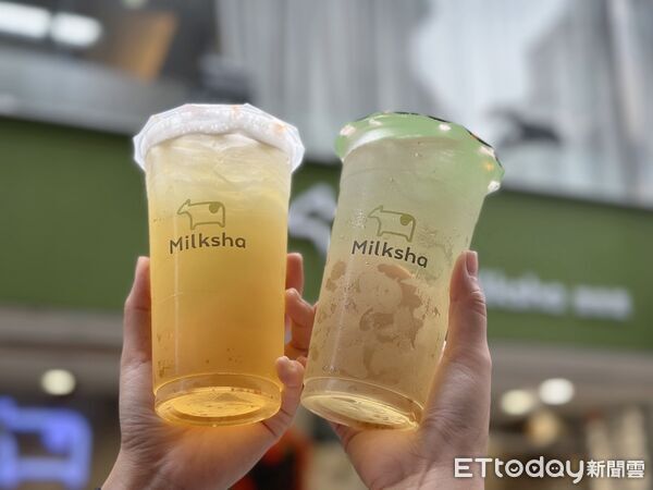 ▲▼迷客夏。(圖/記者蕭筠攝)