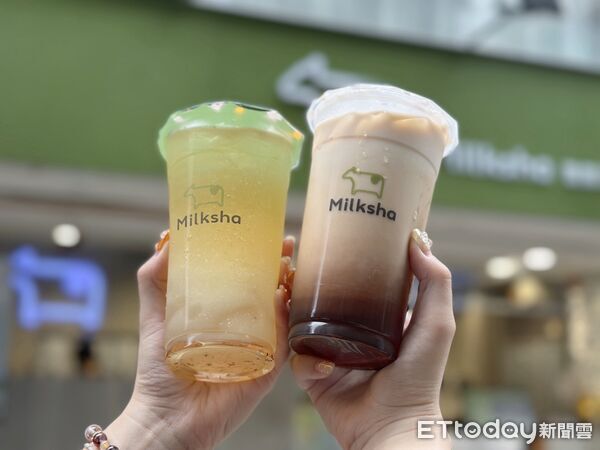 ▲▼迷客夏。(圖/記者蕭筠攝)