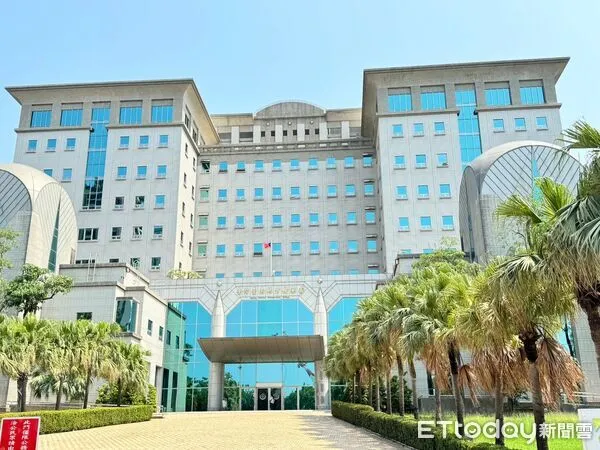 ▲台南地檢署招考檢察官助理,歡迎有志青年加入司法體系,共同打擊犯罪。(記者林東良翻攝)