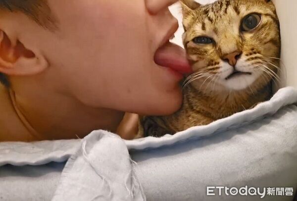 ▲。(圖/Threads@tony.0821提供,請勿隨意翻拍,以免侵權。)