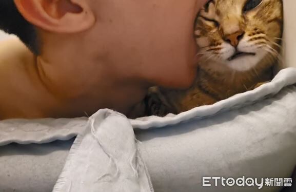 ▲。(圖/Threads@tony.0821提供,請勿隨意翻拍,以免侵權。)