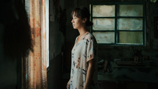 ▲《五花肉》劇組。(圖/記台北市電影委員會提供)