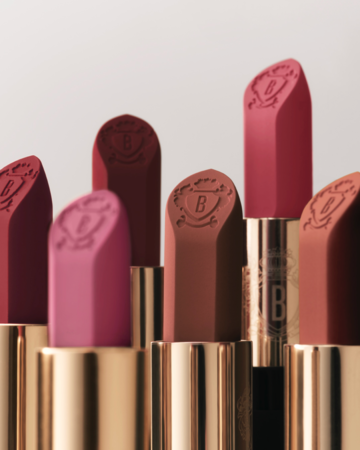 ▲▼美周記。(圖/品牌提供)