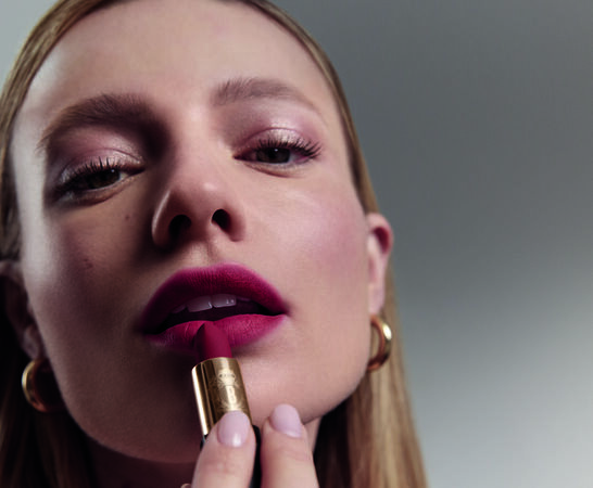 ▲▼美周記。(圖/品牌提供)