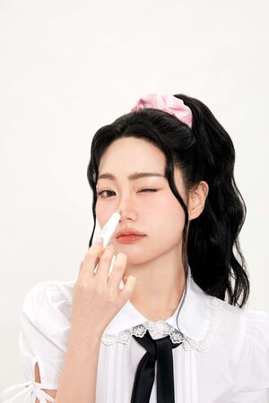 ▲▼美周記。(圖/品牌提供)