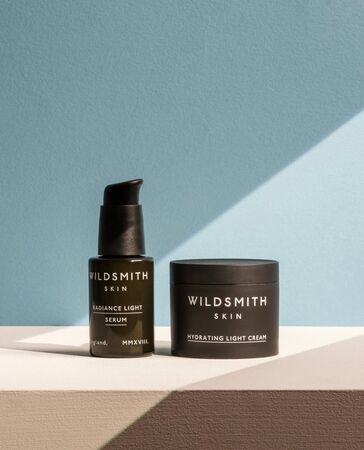 ▲▼美周記。(圖/品牌提供)