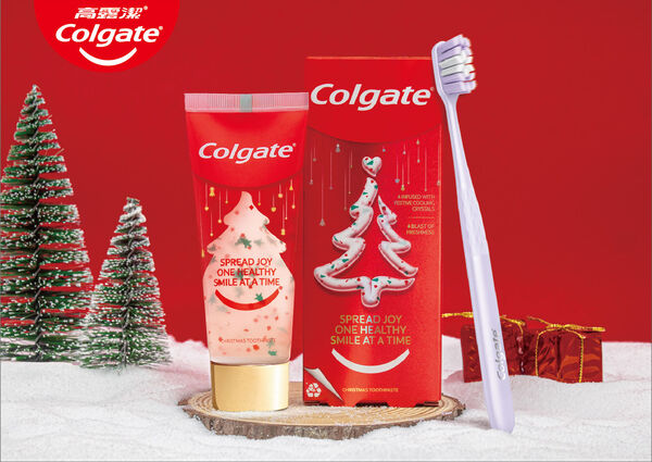 ▲▼美周記。(圖/品牌提供)