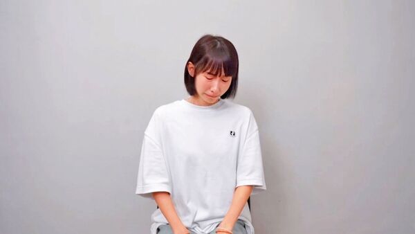 裸體相擁法院見3/范姜彥豐原為家人保持低調 粿粿外遇聲明反效果讓他開撕