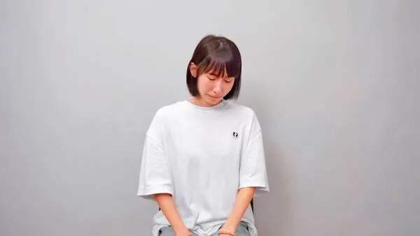 裸體相擁法院見3/范姜彥豐原為家人保持低調 粿粿外遇聲明反效果讓他開撕