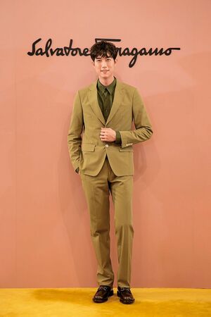 裸體相擁法院見3/范姜彥豐原為家人保持低調 粿粿外遇聲明反效果讓他開撕