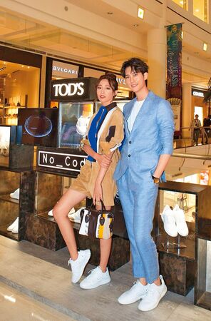 裸體相擁法院見3/范姜彥豐原為家人保持低調 粿粿外遇聲明反效果讓他開撕