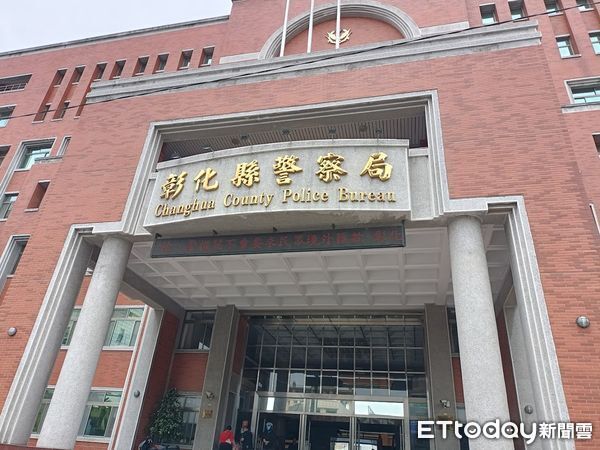 ▲陳姓員警到新竹受訓偷拍女警私密照,彰化縣警局將祭出嚴懲。(圖/ETtoday資料照)