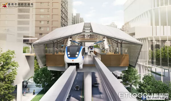 ▲▼ 。(圖/記者張雅雲攝)