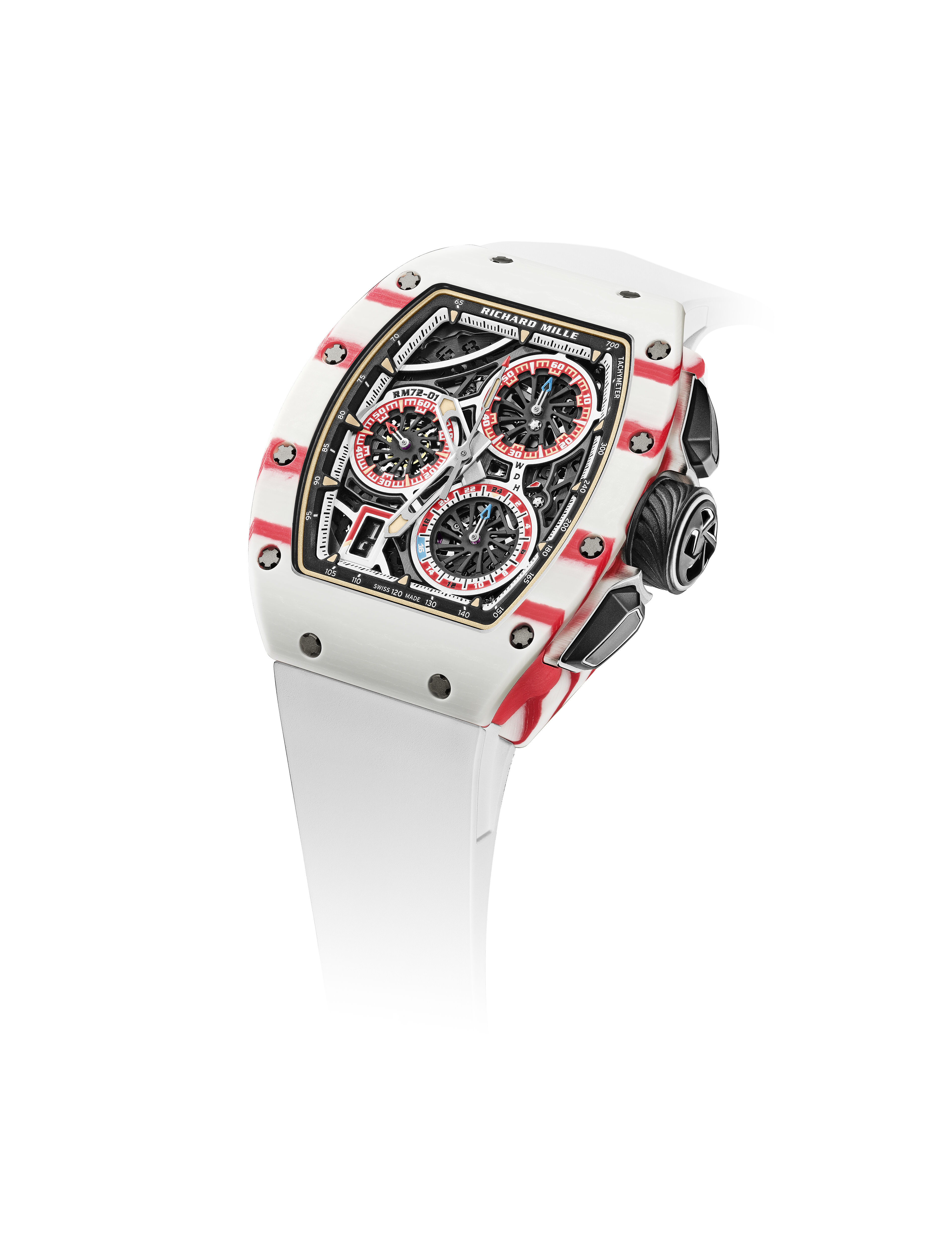 ▲▼ 法拉利勒克萊爾 。(圖/翻攝IG)