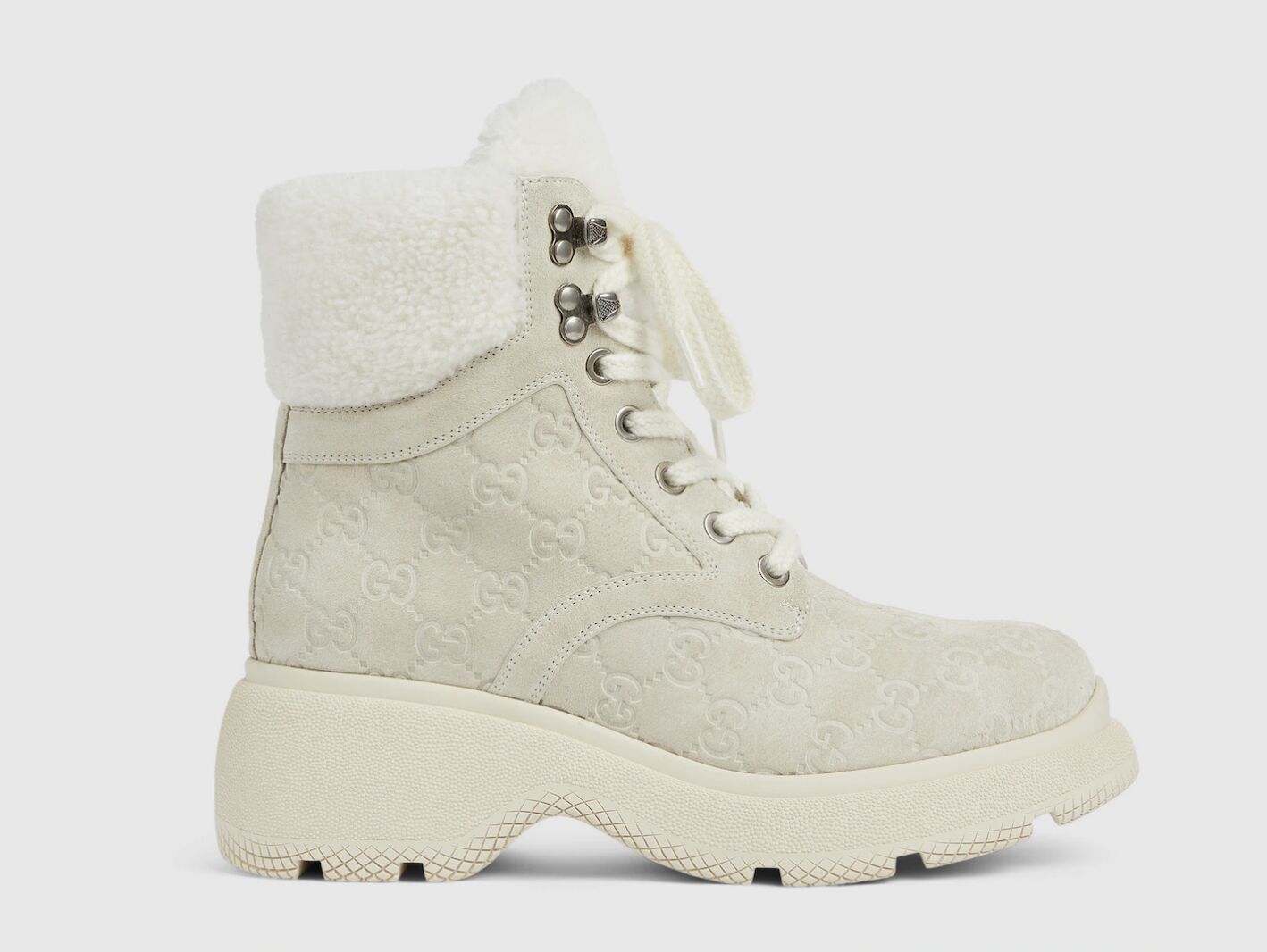 ▲gucci 。(圖/品牌提供)