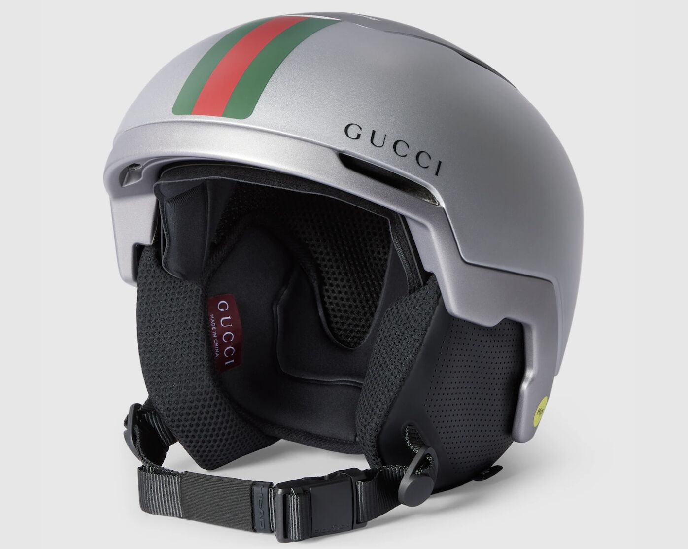 ▲gucci 。(圖/品牌提供)