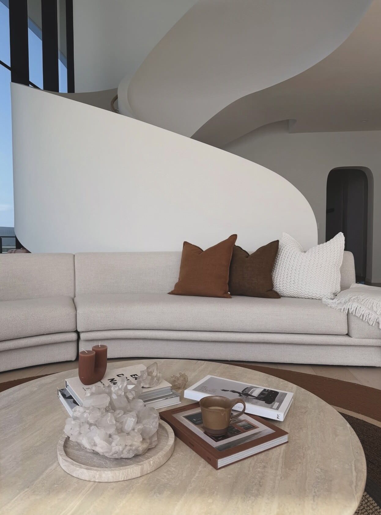 ▲▼ 孫芸芸 。(圖/翻攝IG)