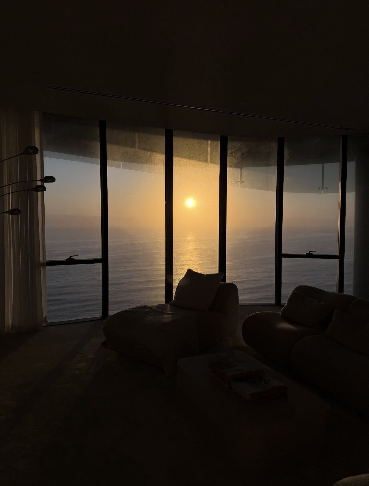 ▲▼ 孫芸芸 。(圖/翻攝IG)