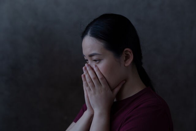 ▲▼戀愛上癮,有毒關係,警訊。(圖/取自photoAC)