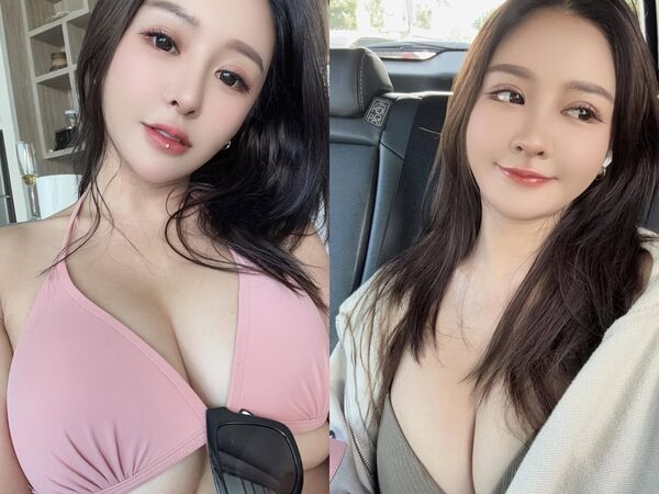 ▲▼護理女神遺體「已剖驗」放醫院太平間。(圖/翻攝自IG)