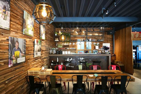 ▲▼阿里山。(圖/嘉義縣政府提供)