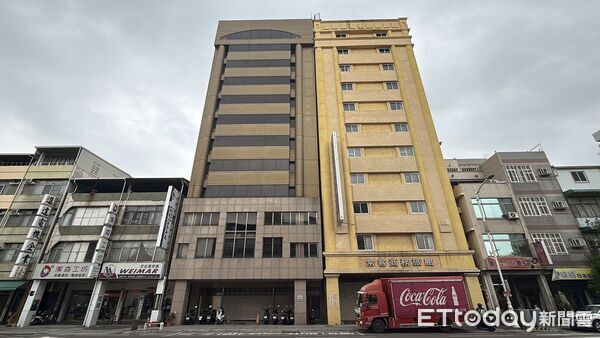 ▲▼ 。(圖/記者張雅雲攝)