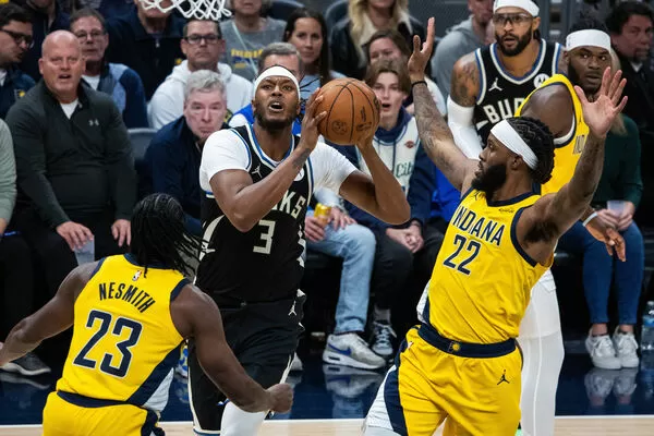 ▲公鹿透納。(圖/路透)