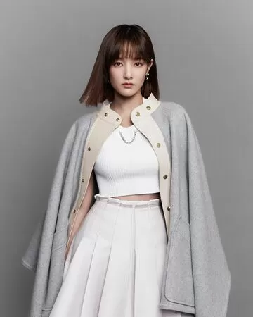 ▲金馬62搶先預告精彩表演內容,由嘻哈天團頑童MJ116、兩位金曲歌后李竺芯和孫盛希,以及金曲創作歌手黃奇斌擔任表演嘉賓。戴佩妮、9m88等,屆時也將登台演唱他們今年入圍金馬獎的電影歌曲。兩度提名金馬獎最佳女主角的王淨,則將獻聲配音,為典禮唸讀所有入圍者名單。。(圖/金馬執委會提供)