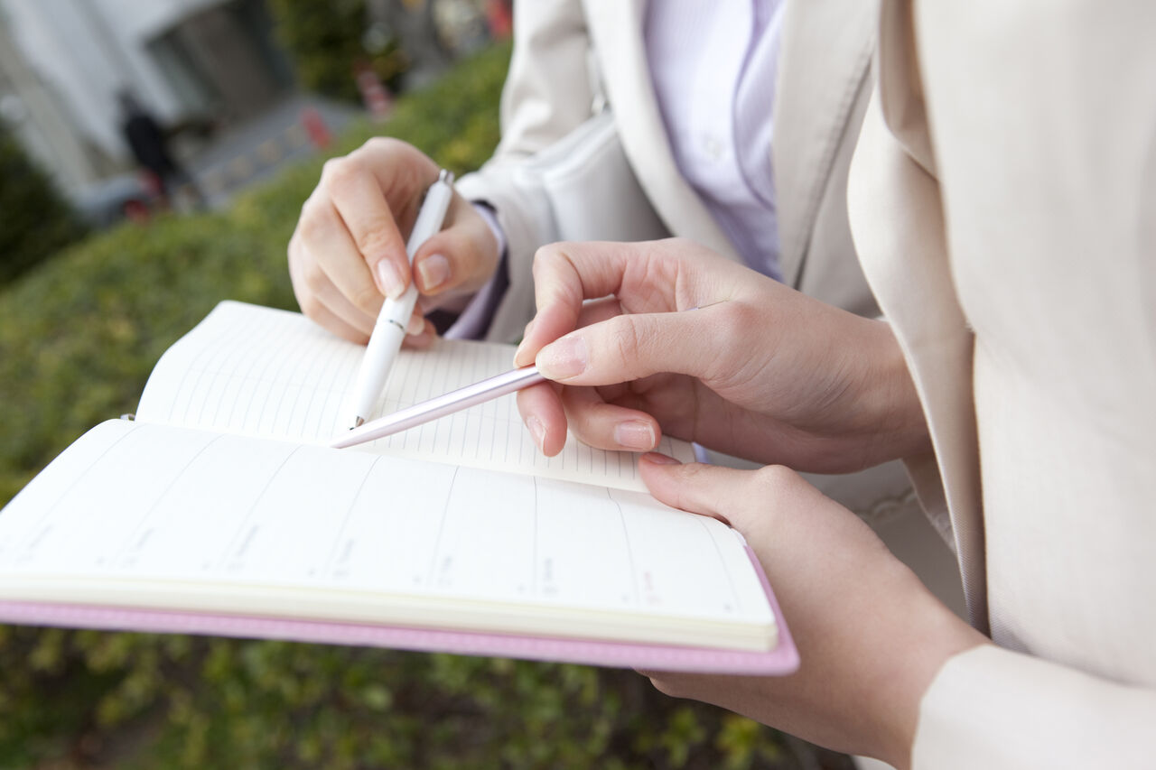 書本,寫文,出版,撰寫,大是文化。(圖/達志示意圖)