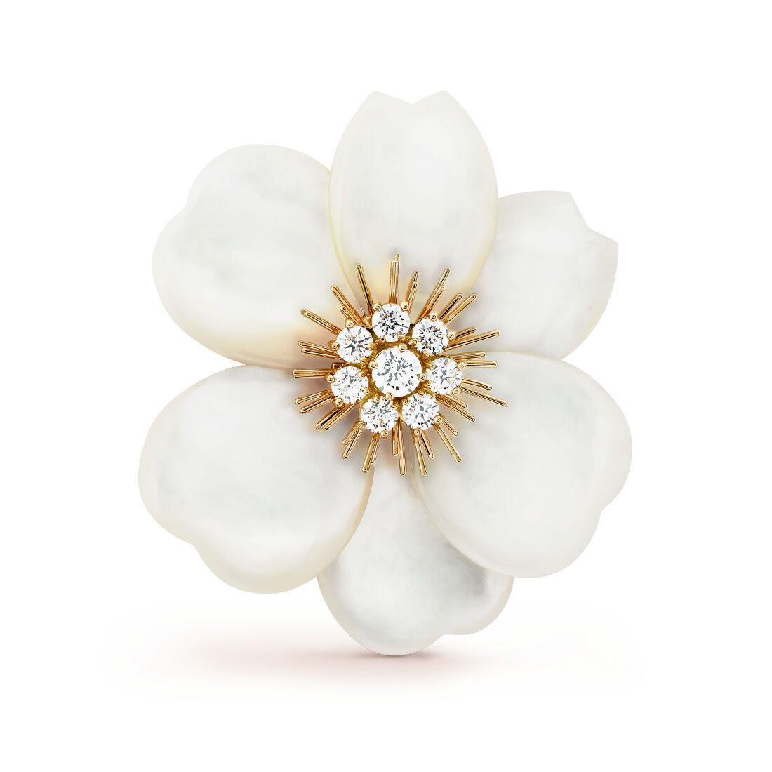 ▲▼ 林青霞 。(圖/翻攝微博)