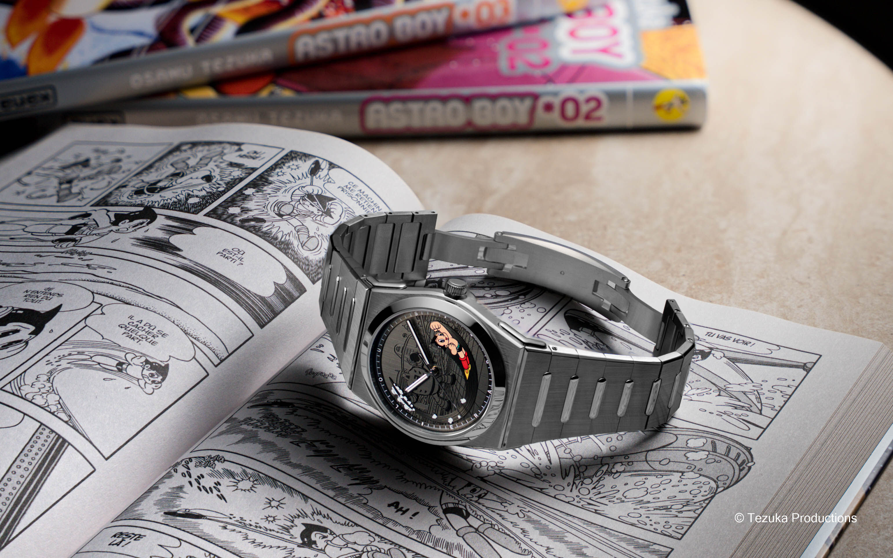 ▲▼Louis Erard,Oris 。(圖/公關照)