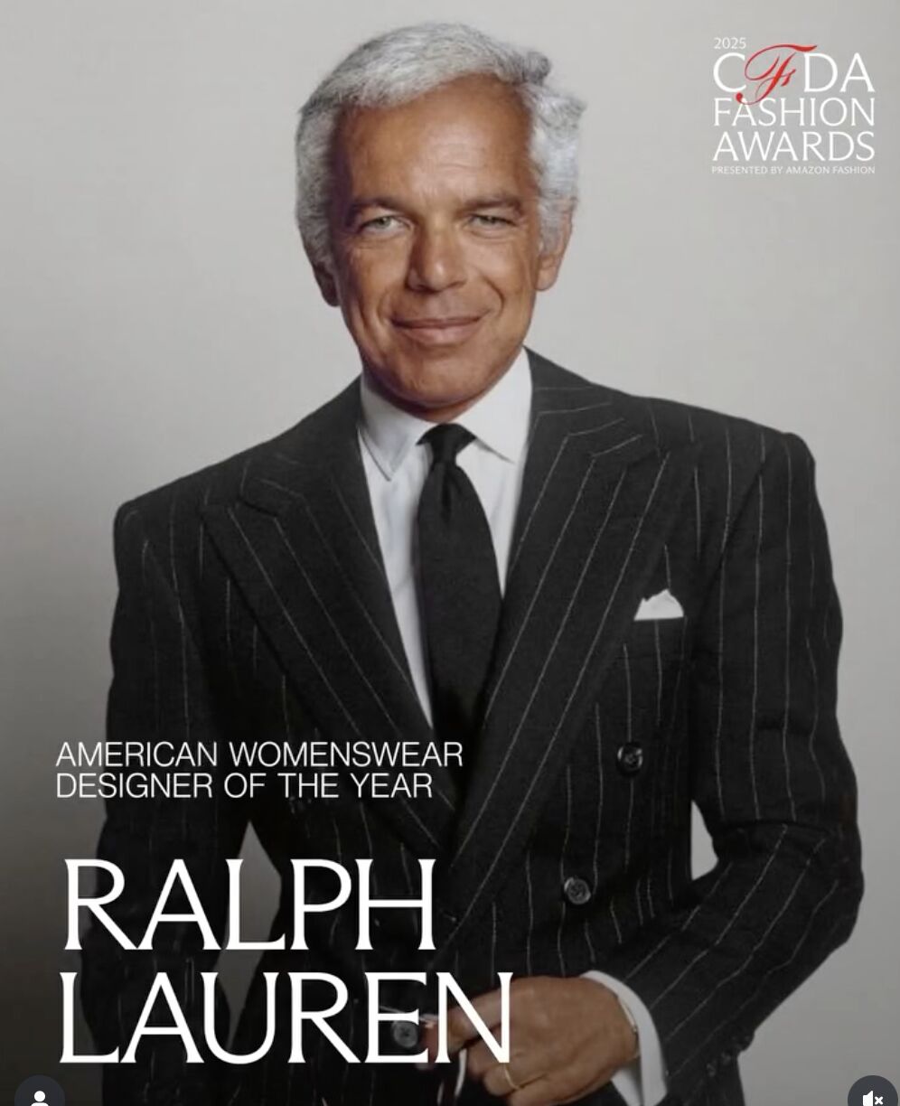 ▲▼ cfda 。(圖/品牌提供、翻攝自IG)