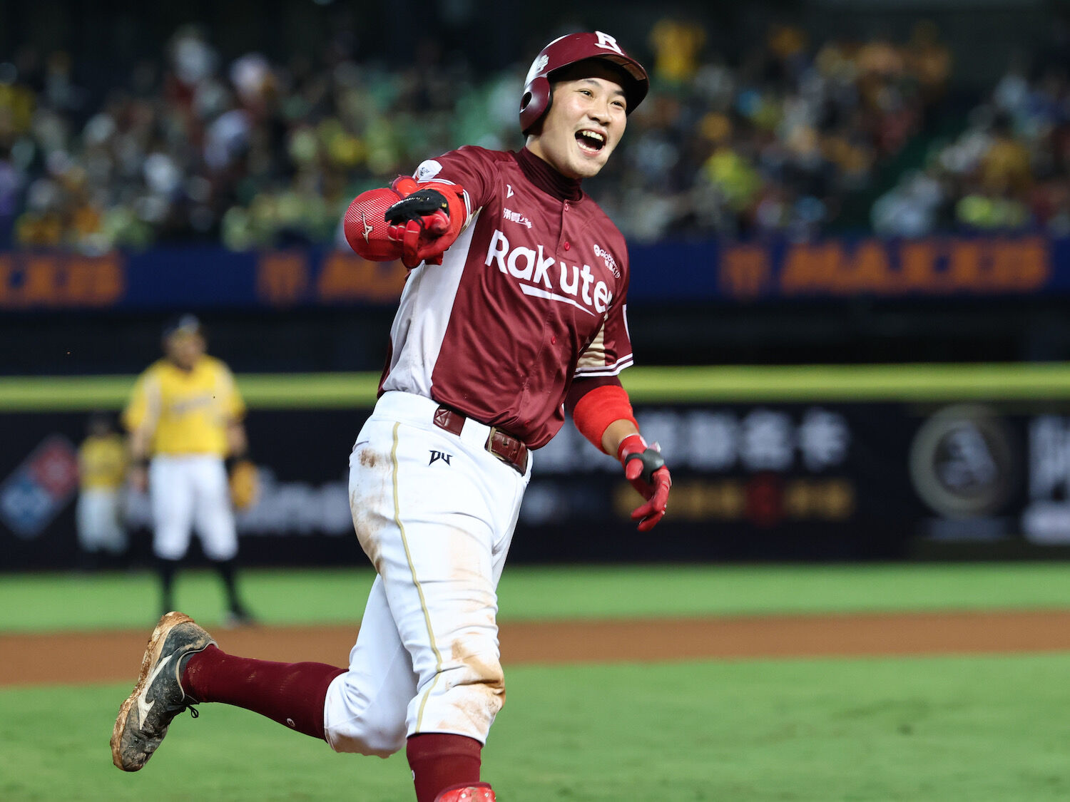 ▲▼樂天桃猿選手名單;年輕選手將在正副隊長的帶領下迎接挑戰;梁家榮將藉交流賽傳承實戰經驗;林立將帶頭迎戰國際頂尖挑戰。(圖/樂天桃猿提供)