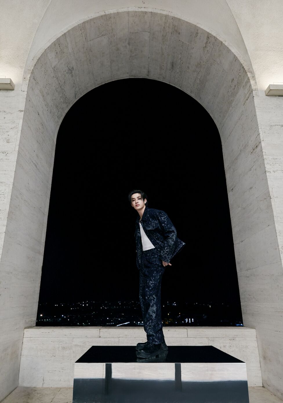 ▲▼ bv 、Fendi 。(圖/品牌提供)