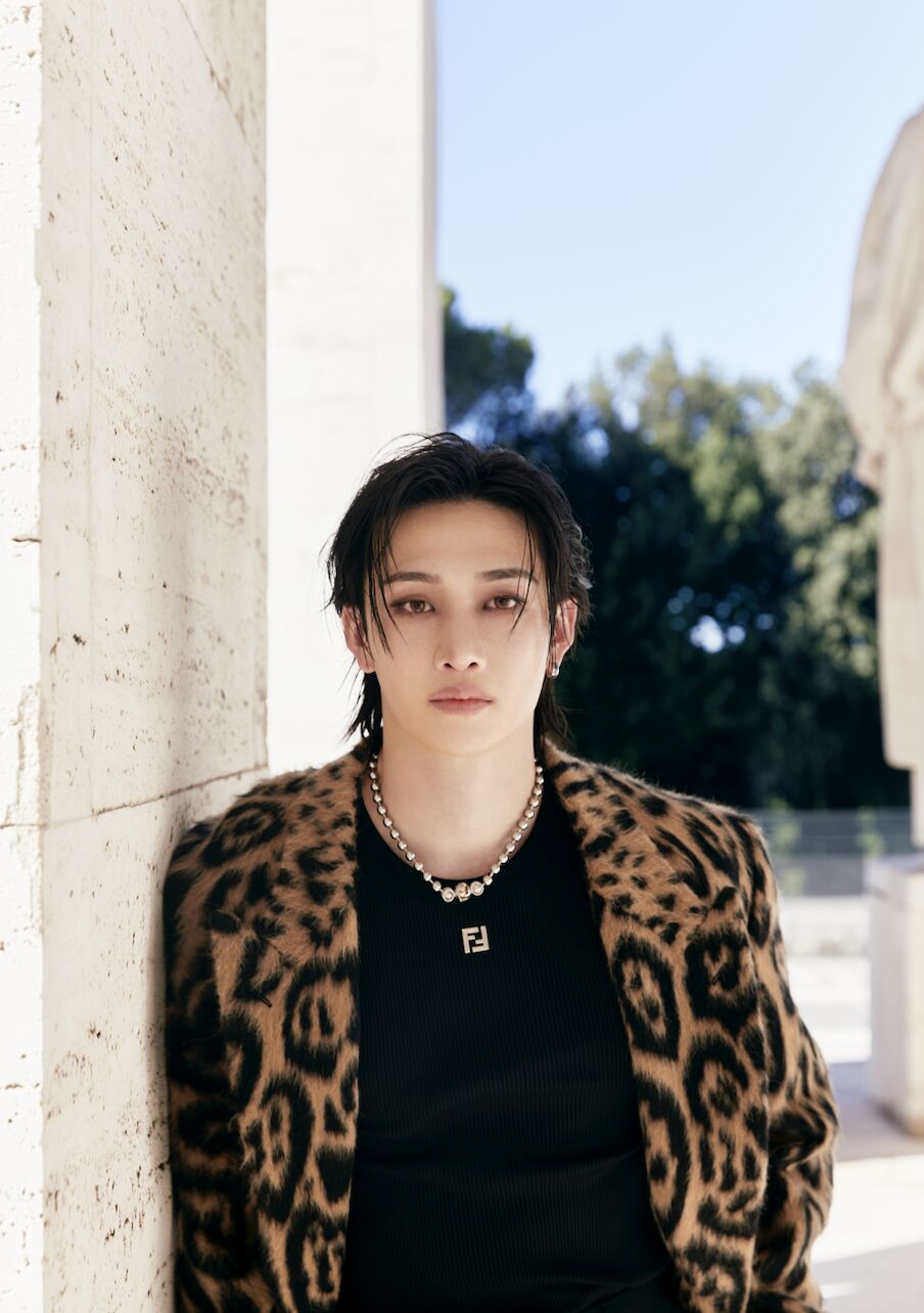 ▲▼ bv 、Fendi 。(圖/品牌提供)