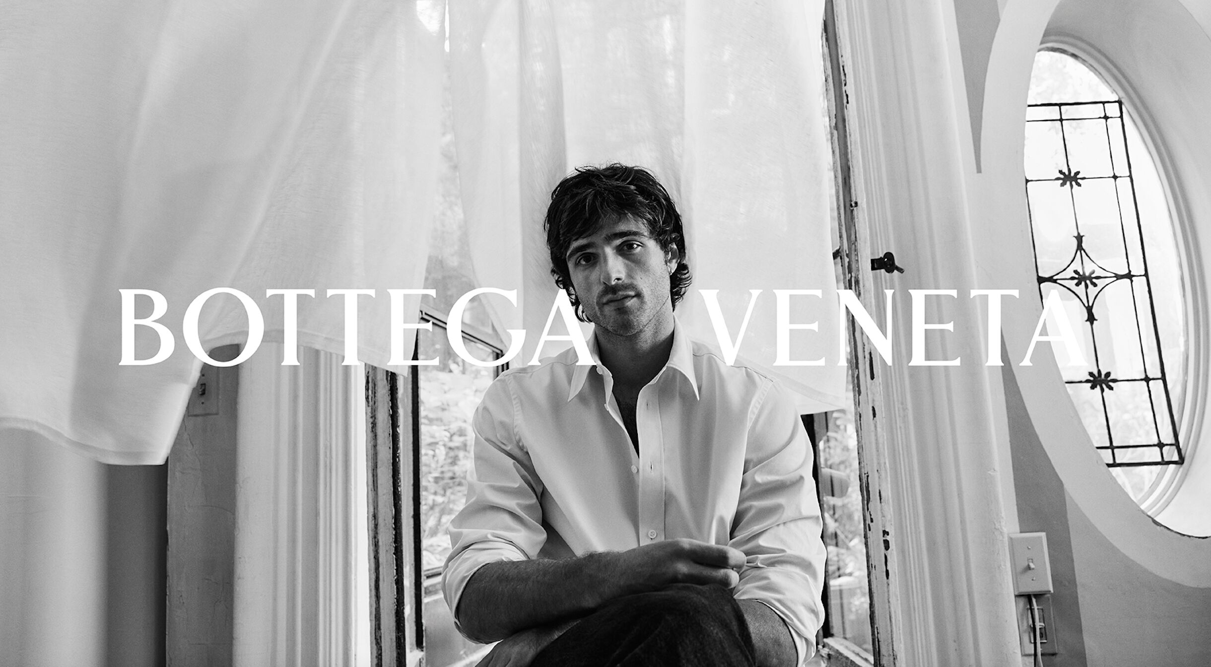 ▲▼ bv 、Fendi 。(圖/品牌提供)