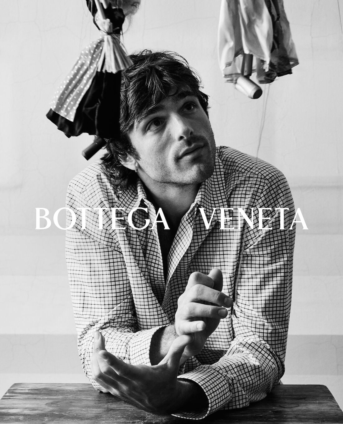 ▲▼ bv 、Fendi 。(圖/品牌提供)