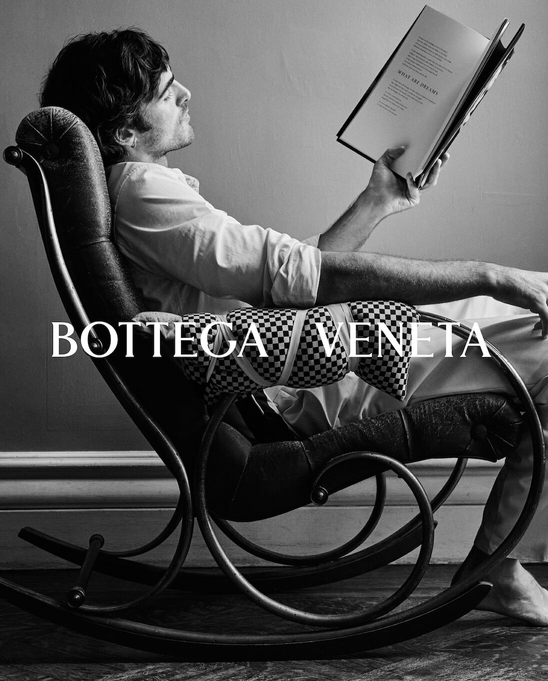 ▲▼ bv 、Fendi 。(圖/品牌提供)