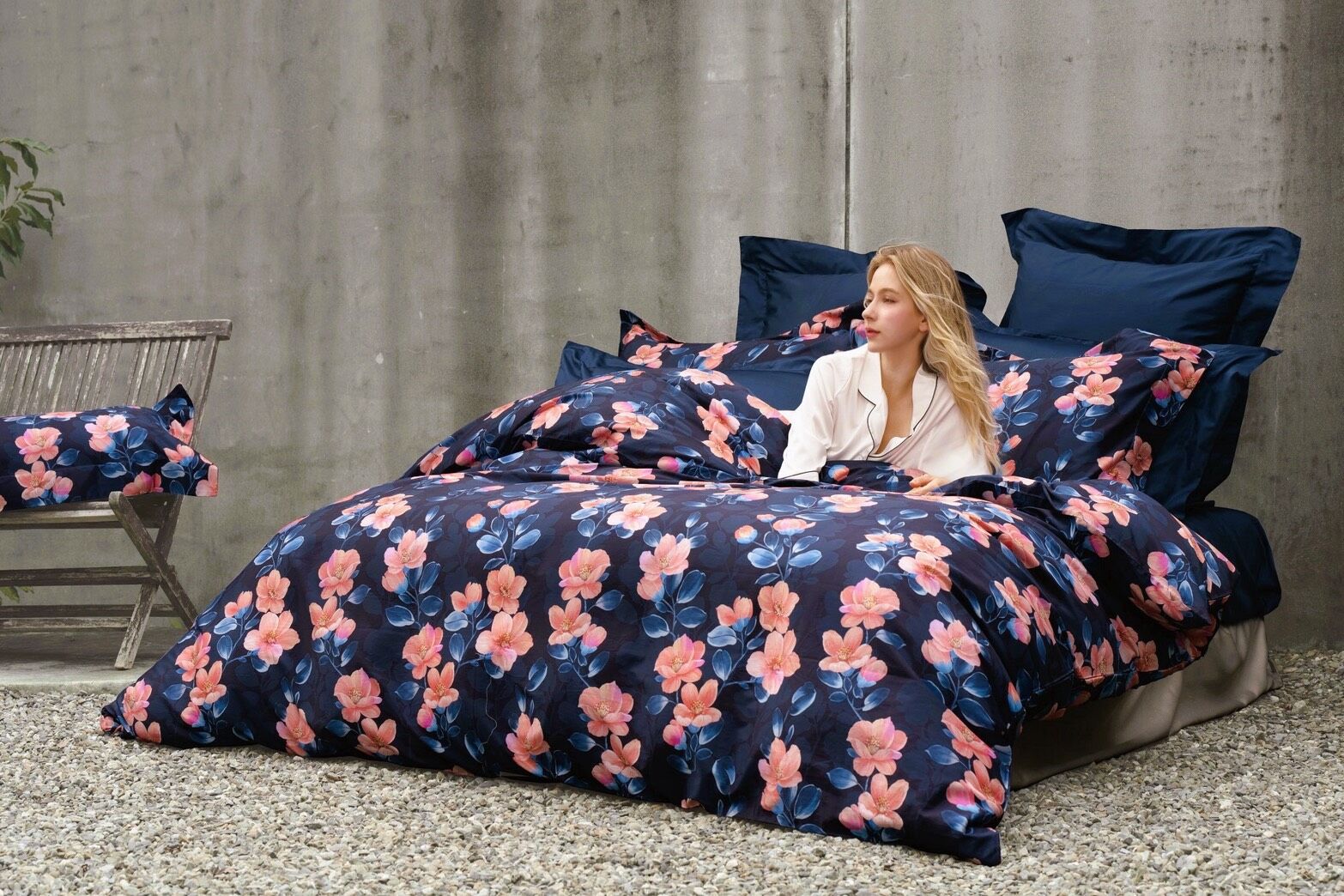 ▲特力屋祭普發一萬元優惠。(圖/業者提供)