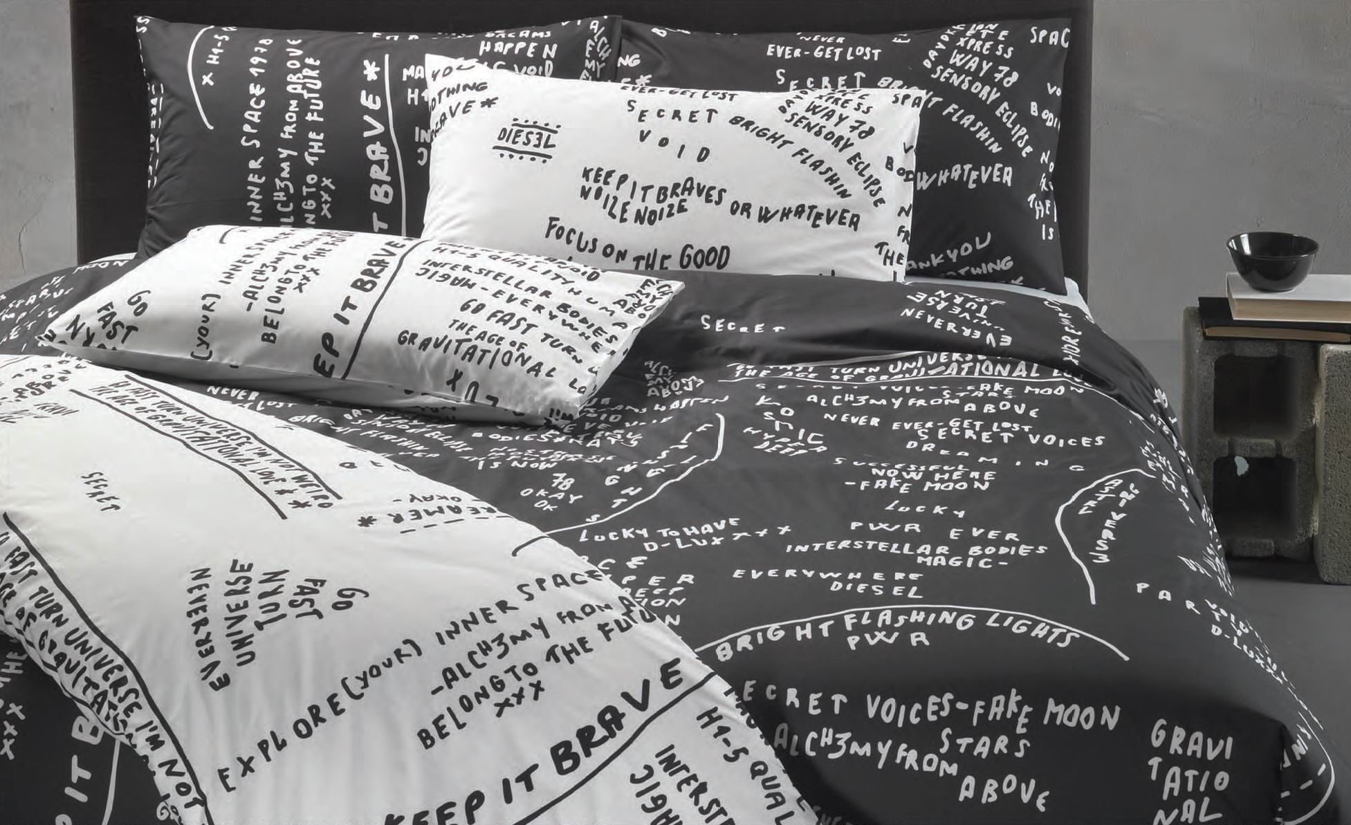 ▲特力屋祭普發一萬元優惠。(圖/業者提供)