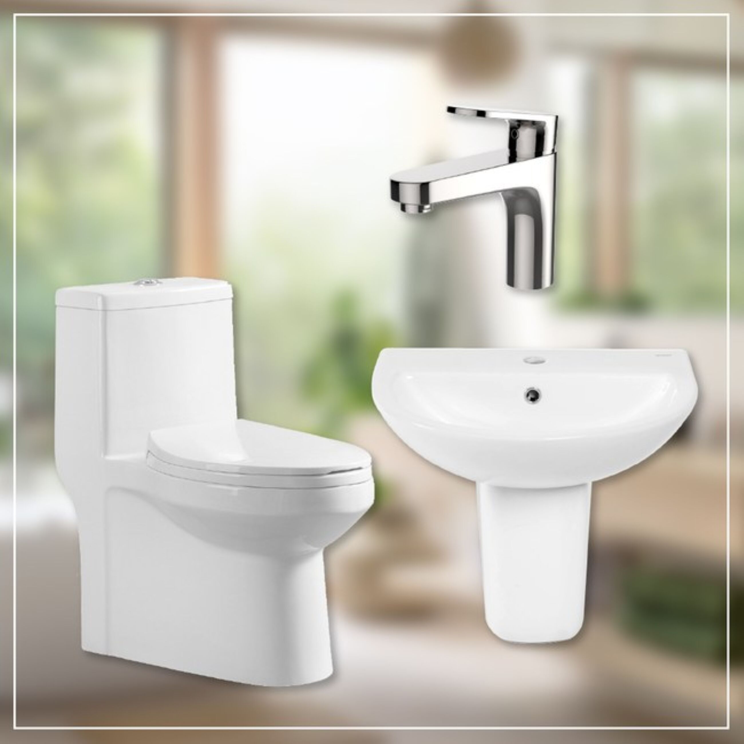 ▲特力屋祭普發一萬元優惠。(圖/業者提供)