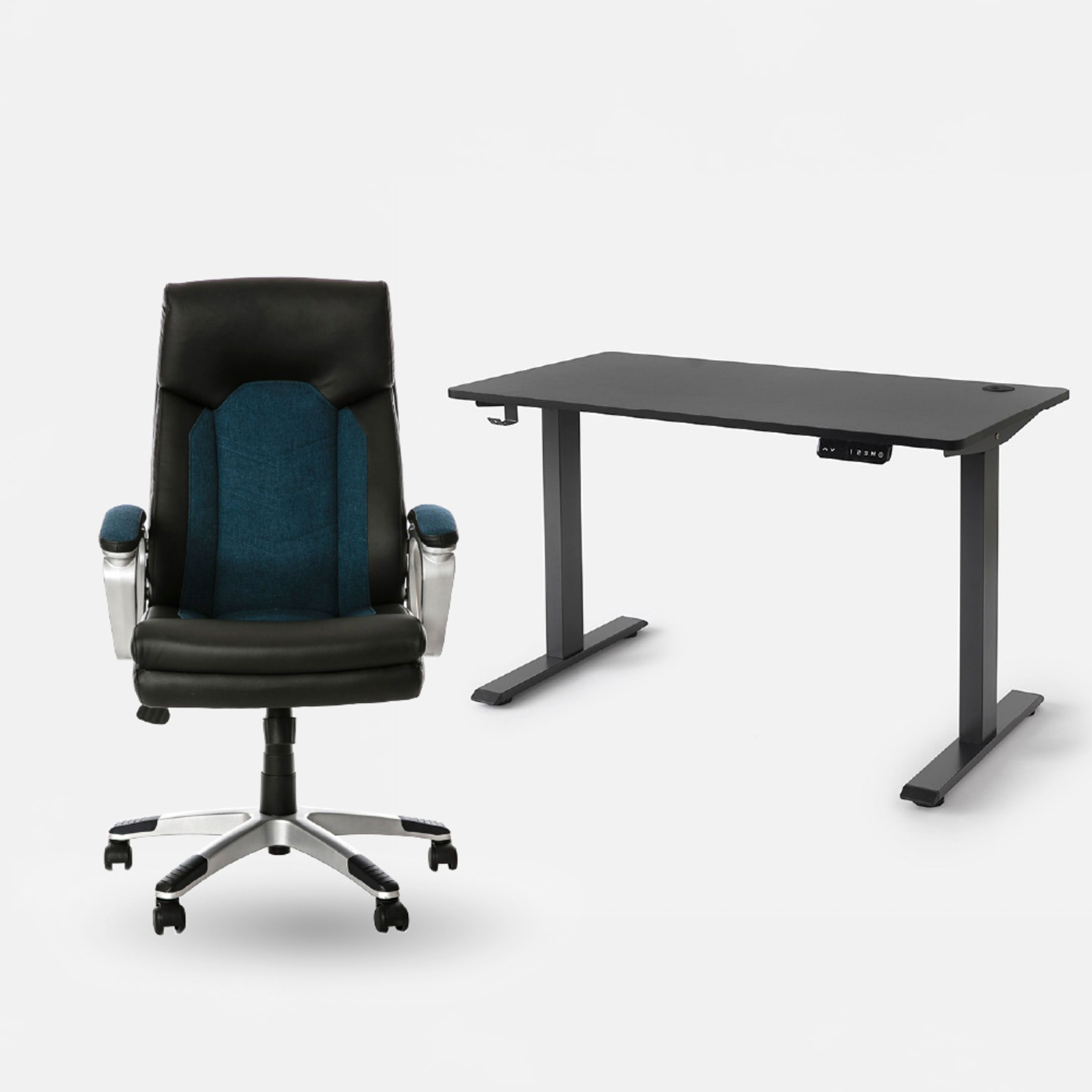 ▲特力屋祭普發一萬元優惠。(圖/業者提供)