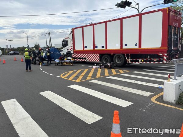 ▲▼             。(圖/記者許權毅翻攝)