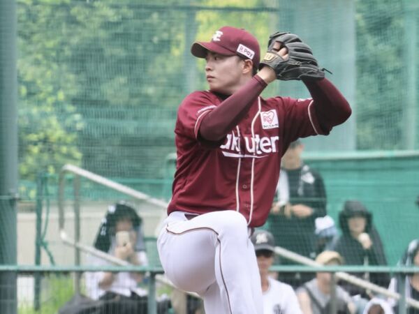 ▲王彥程聚餐發文引發聯想 。(圖/截自悍創官方IG)