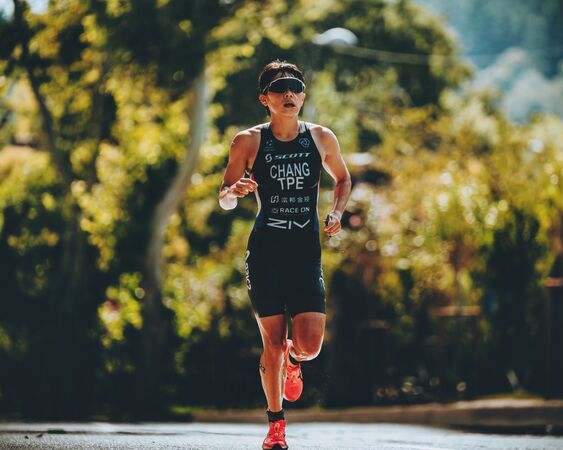 ▲「富邦Dream Team」正式成軍。(圖/主辦單位提供)