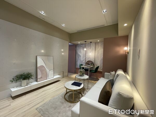 ▲▼ 仁武 。(圖/記者張雅雲攝)